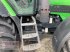 Traktor a típus Deutz Agrotron M 620, Gebrauchtmaschine ekkor: Bockel - Gyhum (Kép 25)