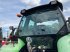 Traktor a típus Deutz Agrotron M 620, Gebrauchtmaschine ekkor: Bockel - Gyhum (Kép 26)