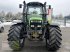 Traktor типа Deutz AGROTRON M 640 ProfiLine, FKH + FZW, Gebrauchtmaschine в Westerstede (Фотография 2)