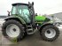 Traktor типа Deutz AGROTRON M 640 ProfiLine, FKH + FZW, Gebrauchtmaschine в Westerstede (Фотография 4)