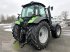 Traktor типа Deutz AGROTRON M 640 ProfiLine, FKH + FZW, Gebrauchtmaschine в Westerstede (Фотография 7)