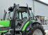 Traktor van het type Deutz Agrotron TTV 610, Gebrauchtmaschine in Möttingen (Foto 5)
