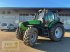 Traktor типа Deutz Agrotron TTV 610, Gebrauchtmaschine в Hutthurm bei Passau (Фотография 2)