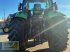 Traktor типа Deutz Agrotron TTV 610, Gebrauchtmaschine в Hutthurm bei Passau (Фотография 4)