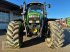 Traktor типа Deutz Agrotron TTV 610, Gebrauchtmaschine в Hutthurm bei Passau (Фотография 9)