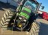 Traktor типа Deutz Agrotron TTV 610, Gebrauchtmaschine в Hutthurm bei Passau (Фотография 10)