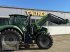 Traktor типа Deutz Agrotron TTV 6180, Gebrauchtmaschine в Büchlberg (Фотография 1)