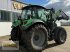 Traktor типа Deutz Agrotron TTV 6180, Gebrauchtmaschine в Büchlberg (Фотография 2)