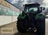 Traktor типа Deutz Agrotron TTV 6180, Gebrauchtmaschine в Büchlberg (Фотография 3)