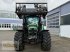 Traktor типа Deutz Agrotron TTV 6180, Gebrauchtmaschine в Büchlberg (Фотография 8)