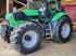 Traktor typu Deutz Agrotron TTV 630, Gebrauchtmaschine v Aistersheim (Obrázek 1)