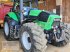 Traktor typu Deutz Agrotron TTV 630, Gebrauchtmaschine v Aistersheim (Obrázek 2)