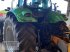 Traktor typu Deutz Agrotron TTV 630, Gebrauchtmaschine v Aistersheim (Obrázek 3)