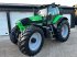 Traktor za tip Deutz Agrotron X270, Gebrauchtmaschine u Linde (dr) (Slika 6)
