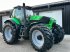 Traktor za tip Deutz Agrotron X270, Gebrauchtmaschine u Linde (dr) (Slika 7)