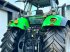 Traktor za tip Deutz Agrotron X270, Gebrauchtmaschine u Linde (dr) (Slika 3)