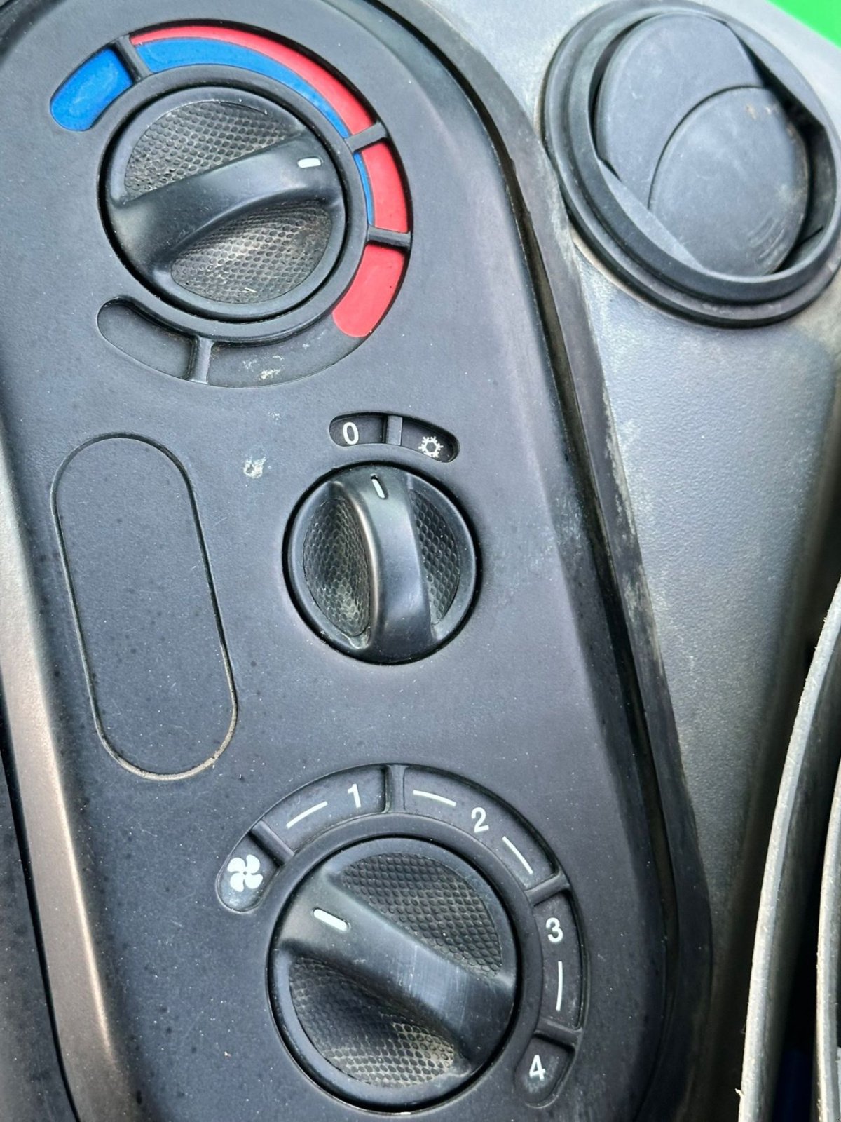 Traktor za tip Deutz Agrotron X270, Gebrauchtmaschine u Linde (dr) (Slika 5)