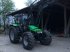 Traktor del tipo Deutz AgroXtra 4.57, Gebrauchtmaschine In Langenbach (Immagine 1)