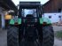 Traktor del tipo Deutz AgroXtra 4.57, Gebrauchtmaschine In Langenbach (Immagine 2)