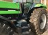 Traktor tipa Deutz Allis, Gebrauchtmaschine u Freyung (Slika 2)