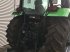 Traktor Türe ait Deutz Allis, Gebrauchtmaschine içinde Freyung (resim 2)