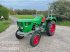 Traktor des Typs Deutz D 2506, Gebrauchtmaschine in Marl (Bild 1)
