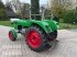 Traktor typu Deutz D 2506, Gebrauchtmaschine w Marl (Zdjęcie 3)