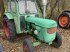 Traktor typu Deutz D 40 Oldtimer, Gebrauchtmaschine w Rødovre (Zdjęcie 4)