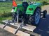 Traktor za tip Deutz D-4006, Gebrauchtmaschine u Wierden (Slika 4)