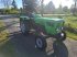 Traktor za tip Deutz D-4006, Gebrauchtmaschine u Wierden (Slika 3)