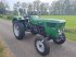 Traktor του τύπου Deutz D 4006, Gebrauchtmaschine σε Wierden (Φωτογραφία 3)