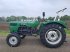 Traktor του τύπου Deutz D 4006, Gebrauchtmaschine σε Wierden (Φωτογραφία 2)