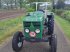 Traktor του τύπου Deutz D 4006, Gebrauchtmaschine σε Wierden (Φωτογραφία 4)