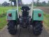 Traktor του τύπου Deutz D 4006, Gebrauchtmaschine σε Wierden (Φωτογραφία 5)