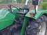 Traktor του τύπου Deutz D 4006, Gebrauchtmaschine σε Wierden (Φωτογραφία 8)