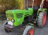 Traktor a típus Deutz D 4006, Gebrauchtmaschine ekkor: Karlsruhe (Kép 1)