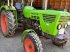 Traktor a típus Deutz D 4006, Gebrauchtmaschine ekkor: Karlsruhe (Kép 2)