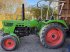 Traktor a típus Deutz D 4006, Gebrauchtmaschine ekkor: Karlsruhe (Kép 4)