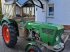 Traktor des Typs Deutz D 4006, Gebrauchtmaschine in Unterwellenborn (Bild 1)