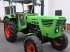 Traktor του τύπου Deutz D 4006, Gebrauchtmaschine σε Unterwellenborn (Φωτογραφία 1)