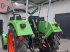 Traktor του τύπου Deutz D 4006, Gebrauchtmaschine σε Unterwellenborn (Φωτογραφία 2)
