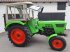 Traktor του τύπου Deutz D 4506, Gebrauchtmaschine σε Unterwellenborn (Φωτογραφία 1)