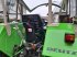 Traktor του τύπου Deutz D 4506, Gebrauchtmaschine σε Unterwellenborn (Φωτογραφία 3)