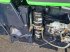 Traktor του τύπου Deutz D-4507, Gebrauchtmaschine σε Wierden (Φωτογραφία 3)