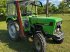Traktor typu Deutz D 4807, Gebrauchtmaschine v Riedering (Obrázek 1)