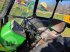 Traktor des Typs Deutz D 5006, Gebrauchtmaschine in Börm (Bild 5)