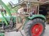 Traktor del tipo Deutz D 5006, Gebrauchtmaschine In Antdorf (Immagine 2)