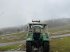Traktor типа Deutz D 5006, Gebrauchtmaschine в Pemfling (Фотография 4)