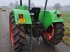 Traktor типа Deutz D 5206, Gebrauchtmaschine в Wierden (Фотография 7)