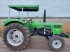 Traktor van het type Deutz D 5206, Gebrauchtmaschine in Ouderkerk aan den IJssel (Foto 4)